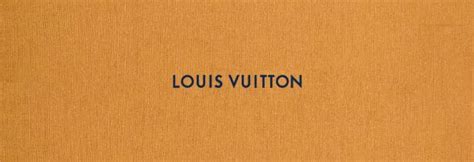 Louis Vuitton recrute un/une Alternance 